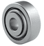SKF SKF PER.203RRY61