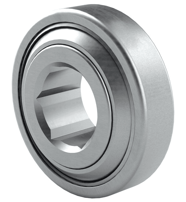 SKF SKF PER.205HRR2