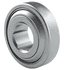 SKF SKF PER.205HRR2