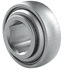 SKF SKF PER.207HRRB9