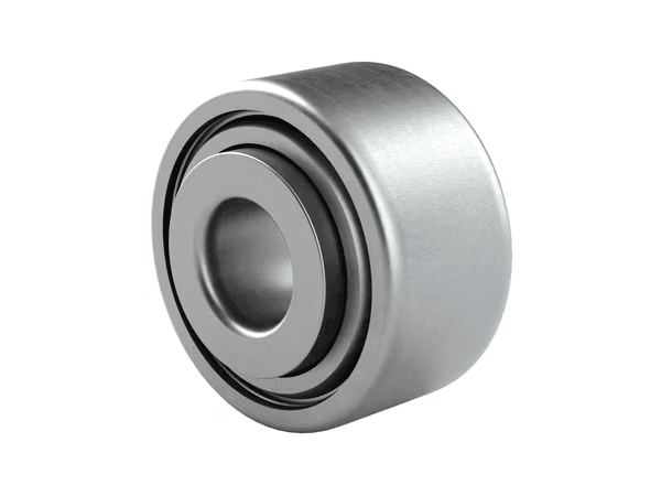 SKF SKF PER.5204RRY2