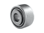 SKF SKF PER.5204RRY2