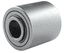 SKF SKF PER.5206RPP3