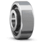 SKF SKF PER.BB204RRY3-C