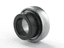 SKF SKF PER.FH205-16A