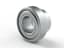 SKF SKF PER.FHR206-20A