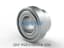 SKF SKF PER.FHR206-20A