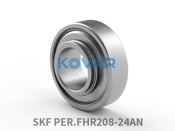 SKF SKF PER.FHR208-24AN