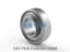 SKF SKF PER.FHR208-24AN