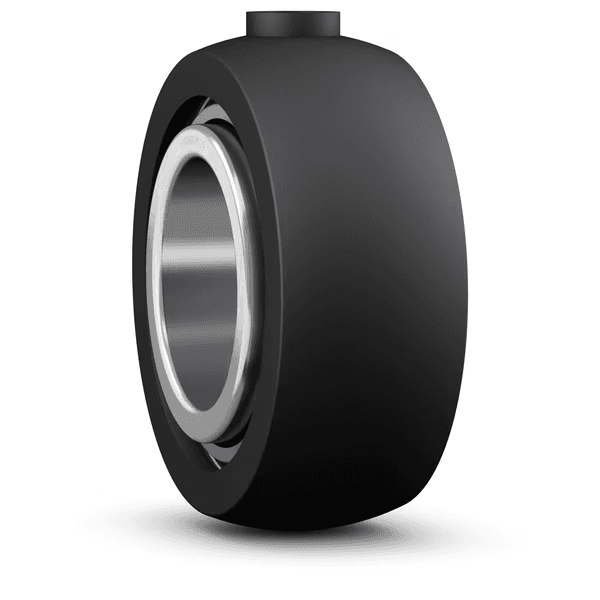 SKF SKF PER.GW211RPPB21-BR