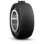SKF SKF PER.GW211RPPB21-BR