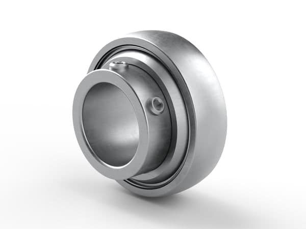 SKF SKF PER.UCN207A