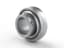 SKF SKF PER.UCN207A