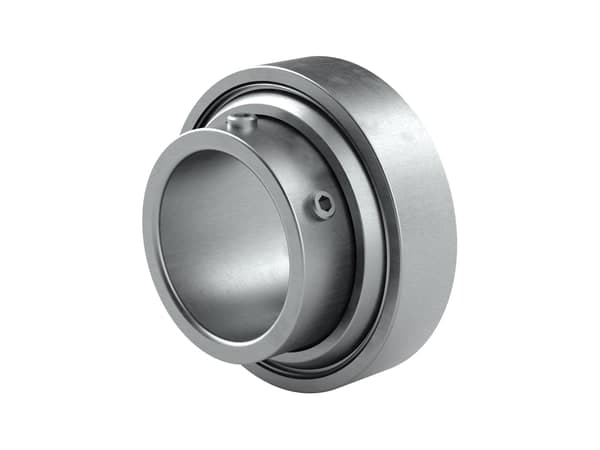 SKF SKF PER.UCR208-24AT-A