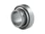 SKF SKF PER.UCR208-24AT-A