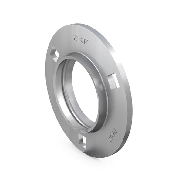SKF SKF PF40