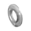 SKF SKF PF40