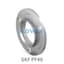 SKF SKF PF40