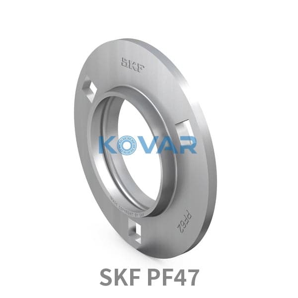SKF SKF PF47