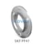 SKF SKF PF47