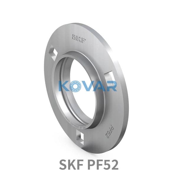 SKF SKF PF52