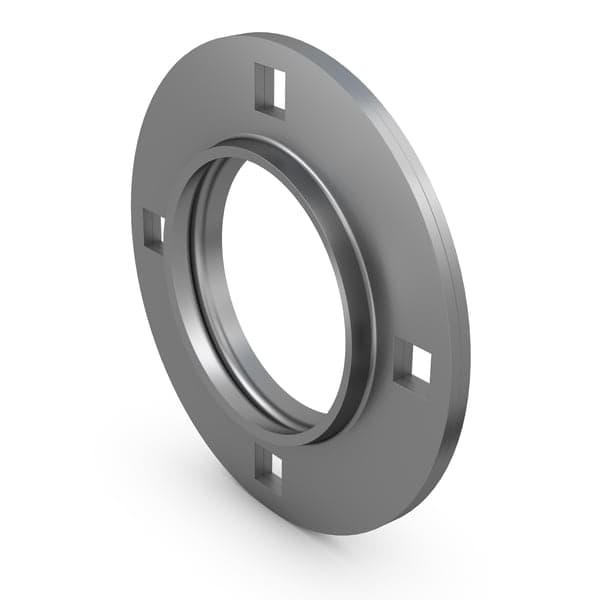 SKF SKF PF85