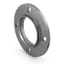 SKF SKF PF85