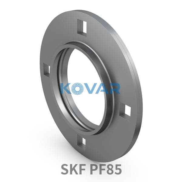 SKF SKF PF85