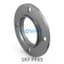 SKF SKF PF85