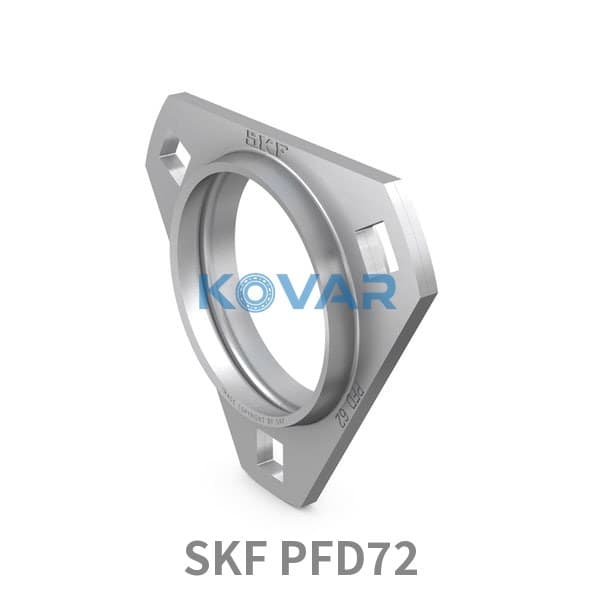 SKF SKF PFD72