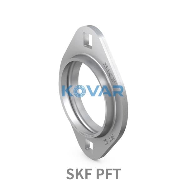 SKF SKF PFT