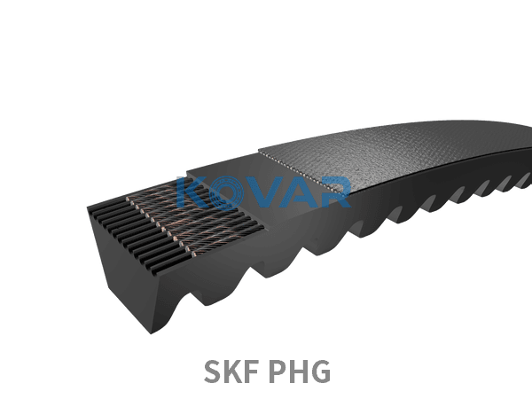 SKF SKF PHG