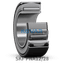 SKF SKF PNA12/28