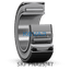 SKF SKF PNA25/47