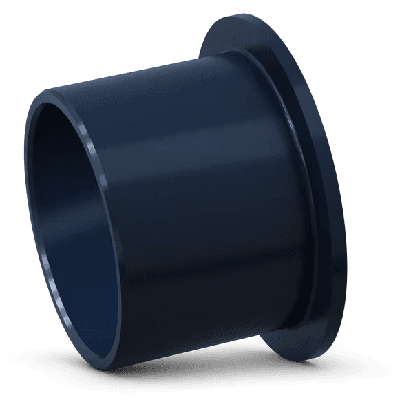 SKF SKF PPMF121412