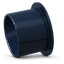 SKF SKF PPMF121412