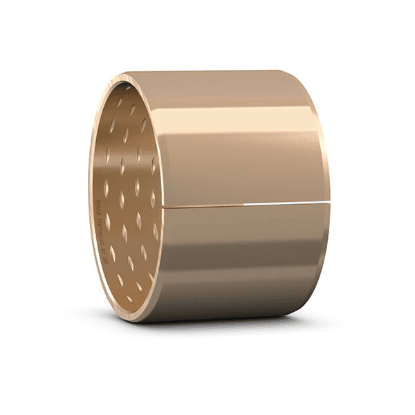SKF SKF PRM 808540