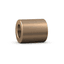 SKF SKF PSM 202830 A51
