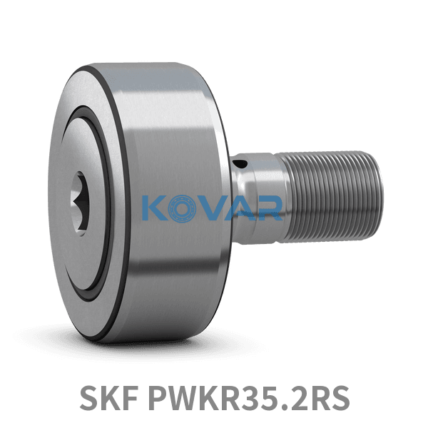 SKF SKF PWKR35.2RS