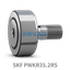 SKF SKF PWKR35.2RS