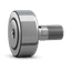 SKF SKF PWKR40.2RS