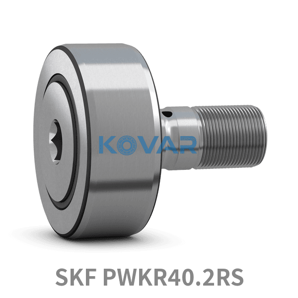 SKF SKF PWKR40.2RS