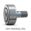 SKF SKF PWKR40.2RS