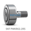 SKF SKF PWKR62.2RS