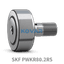 SKF SKF PWKR80.2RS
