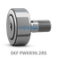 SKF SKF PWKR90.2RS