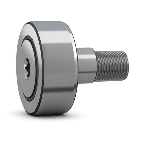 SKF SKF PWKRE40.2RS