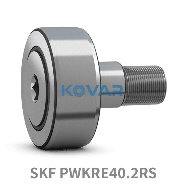 SKF SKF PWKRE40.2RS
