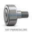 SKF SKF PWKRE40.2RS