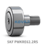 SKF SKF PWKRE62.2RS